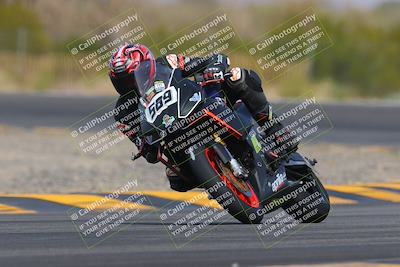 media/Mar-12-2023-SoCal Trackdays (Sun) [[d4c8249724]]/Turn 3 (11am)/